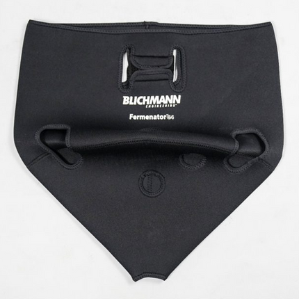 Blichmann - G4 Cooling Kit - PLACEHOLDER