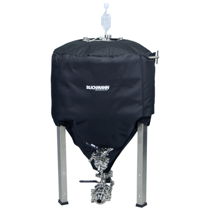 Blichmann - F3 Insulation Jacket - PLACEHOLDER