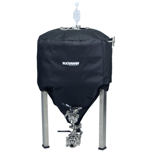 Blichmann - F3 Insulation Jacket - PLACEHOLDER