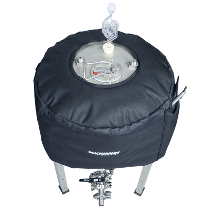 Blichmann - F3 Insulation Jacket - PLACEHOLDER