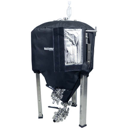 Blichmann - F3 Insulation Jacket - PLACEHOLDER