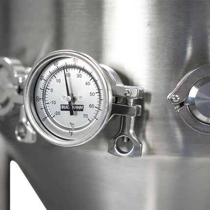Blichmann - G4 Fermenator - 7 gal
