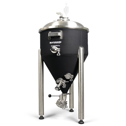 Blichmann - G4 Fermenator - 14 gal