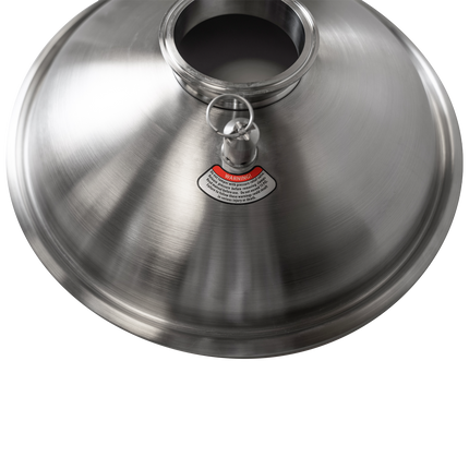Blichmann - G4 Fermenator - 14 gal