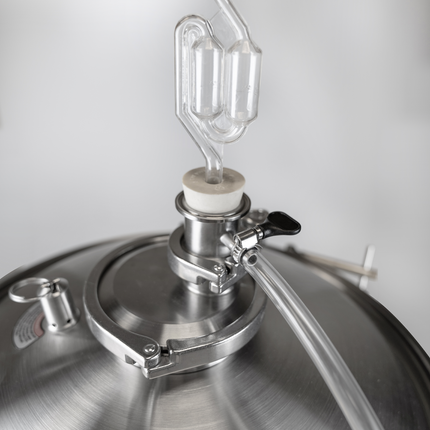 Blichmann - G4 Fermenator - 14 gal