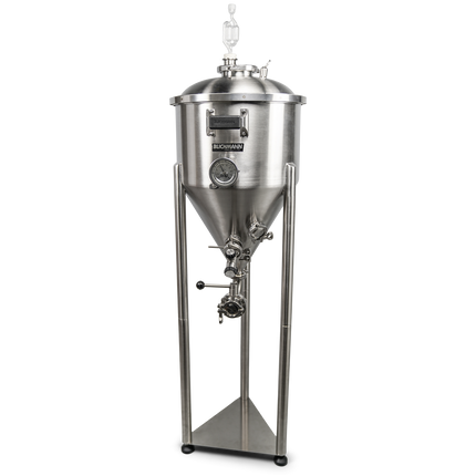 Blichmann - G4 Fermenator - 14 gal