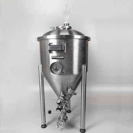 Blichmann - G4 Fermenator - 7 gal