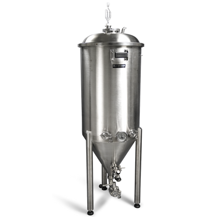 Blichmann - G4 Fermenator - 7 gal