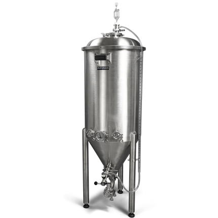 Blichmann - G4 Fermenator - 14 gal