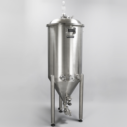 Blichmann - G4 Fermenator - 19 gal