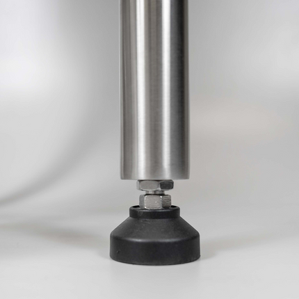 Blichmann - G4 Fermenator - 14 gal