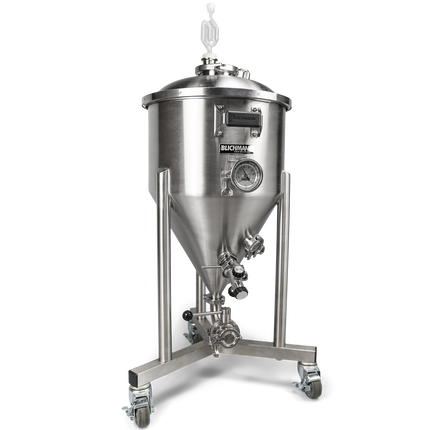 Blichmann - G4 Fermenator - 14 gal
