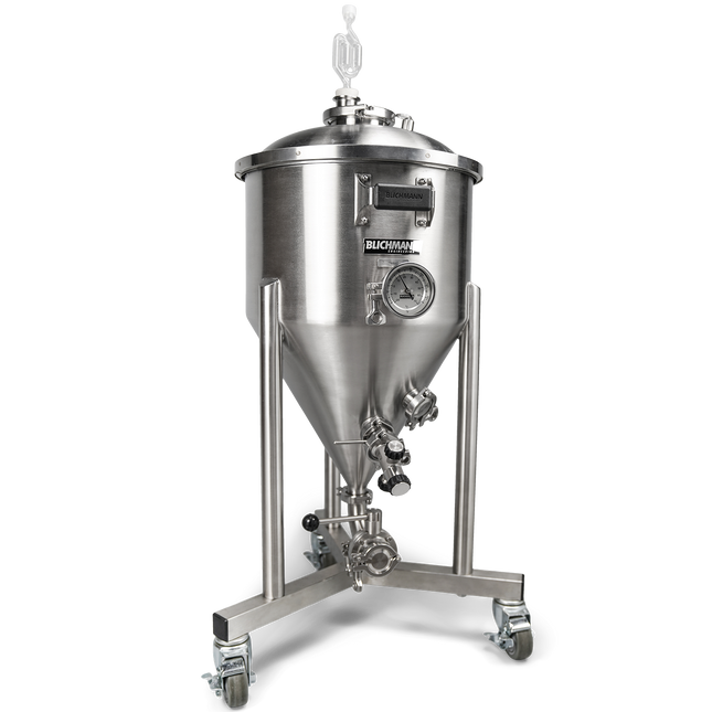Blichmann - G4 Fermenator - 19 gal