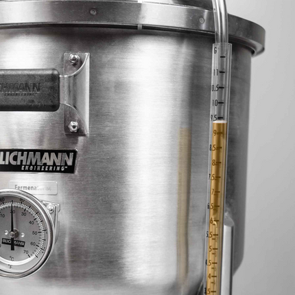 Blichmann - G4 Fermenator - 7 gal