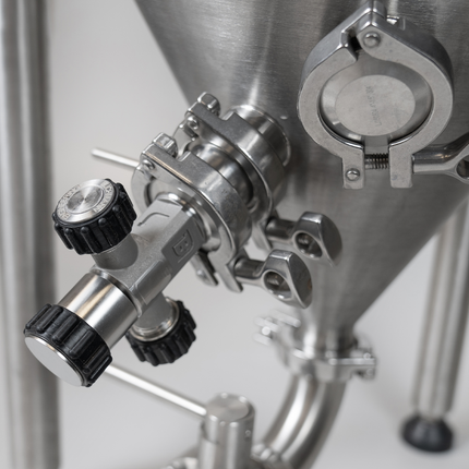 Blichmann - G4 Fermenator - 7 gal