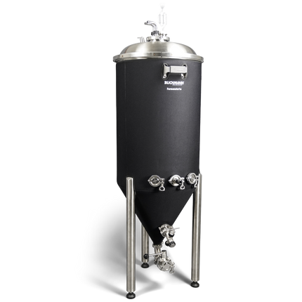 Blichmann - G4 Fermenator - 1 BBL