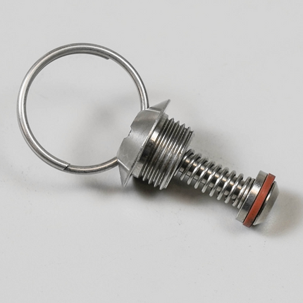 Blichmann - G4 Fermenator - 1 BBL