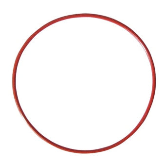 Replacement O-Ring for H315HF, H332, H331, H375 Pumps