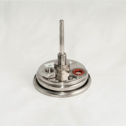 Blichmann - Brewmometer - NPT, Fixed, C