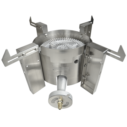 Blichmann - BrewEasy Compact - PLACEHOLDER