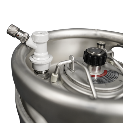 Blichmann - Venty