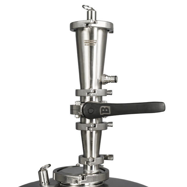 Blichmann - Aromanator