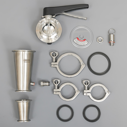 Blichmann - Aromanator