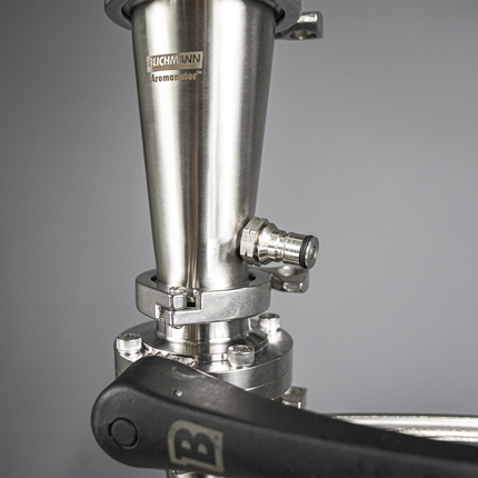 Blichmann - Aromanator
