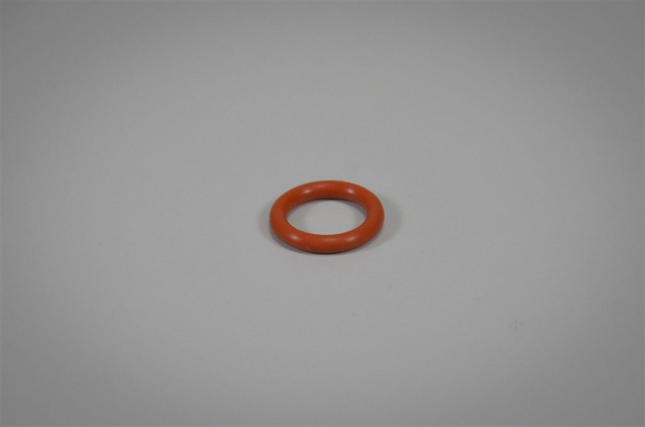 O-ring - QuickConnector, for hex style nut, per pc