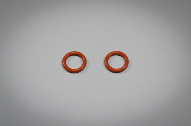 O-Ring - BoilCoil - replacement package of 2