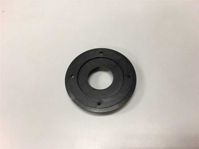 TC Adapter Bracket - RipTide