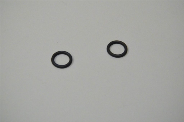 Replacement O-Rings for BeerGun Grip, set of 2