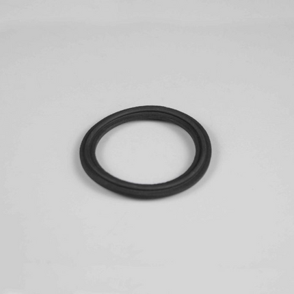 Clamp gasket 2 EPDM
