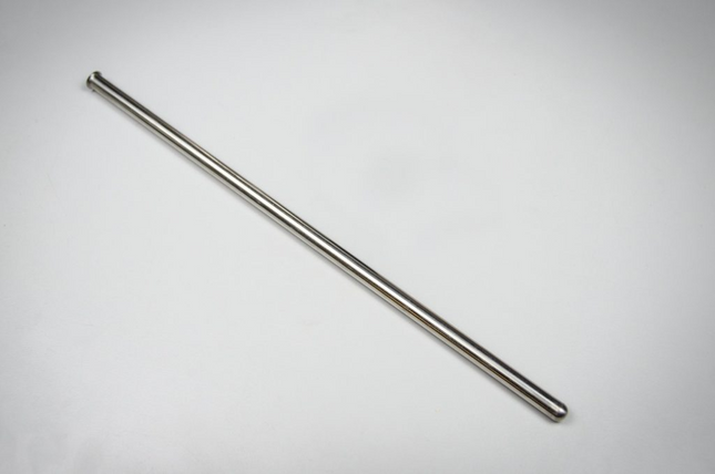 Replacement Thermowell for aF3-Pump-Kit