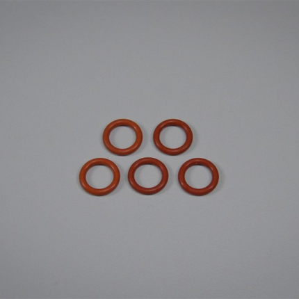 Brewmometer O-rings pack of 5 New Style