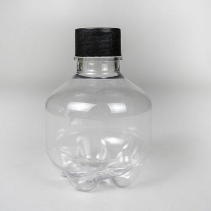 Fermentasaurus replacement bottle