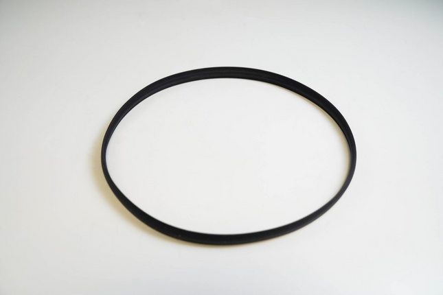 Replacement 10 gallon band seal for surface kettle