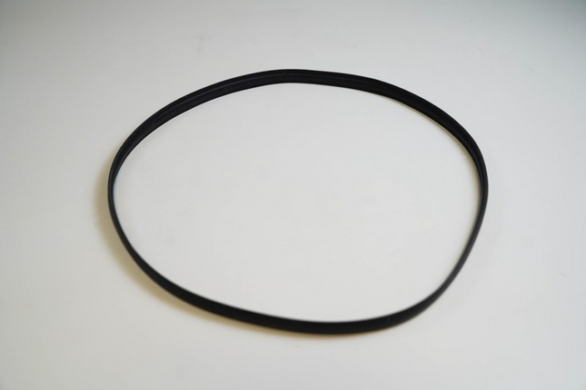Replacement 20 gallon band seal for surface kettle