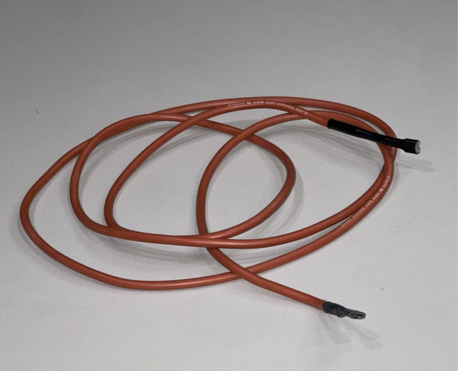 Blichmann Tower of Power - Ignition Cable 72 in