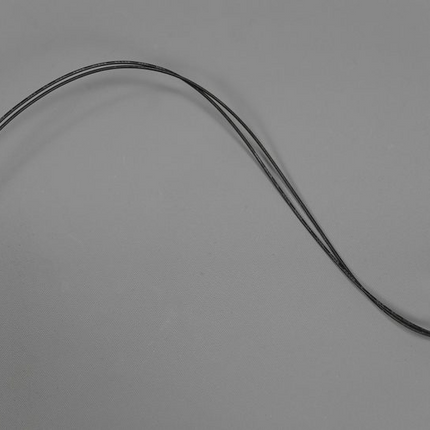 Anvil Foundry Temp Sensor