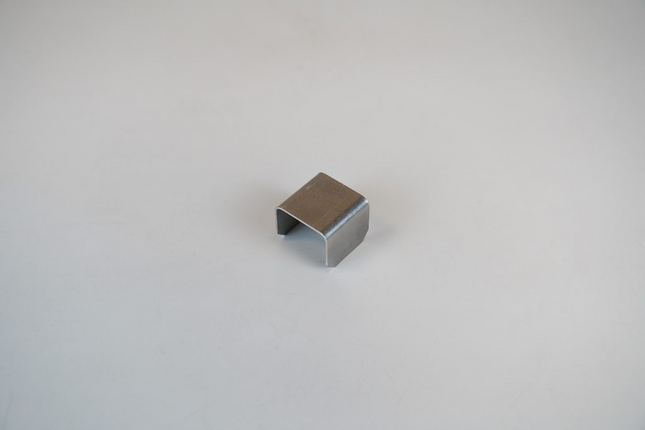 Retaining Clip - 3.5 Bbl False Bottom