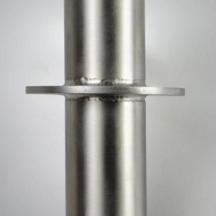 2BBL Stand Pipe