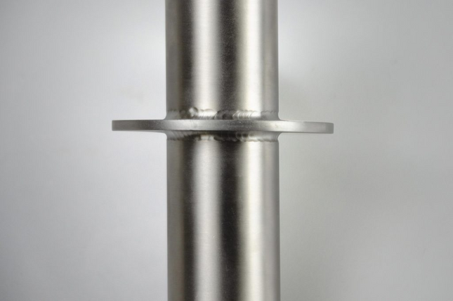 2BBL Stand Pipe
