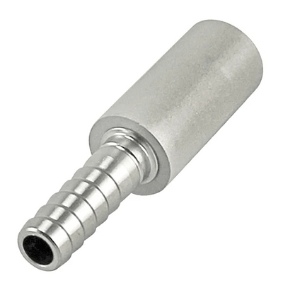 Stainless Wort Oxygenation Stones