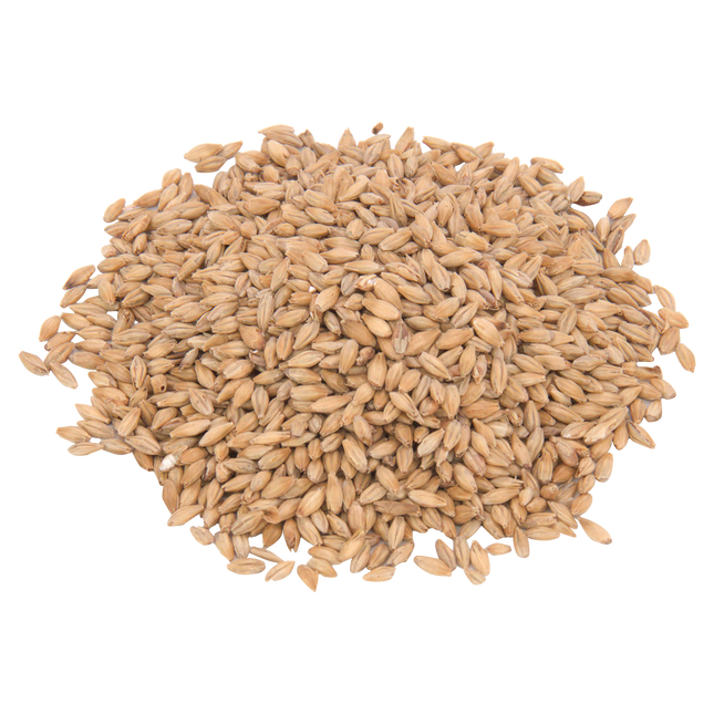 Malt - Weyermann Eraclea Pilsner - Per Lb (Showroom Only)