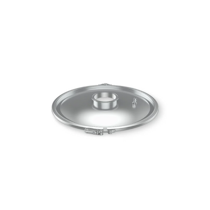 Grainfather 4 Tri-Clamp Connection Lid