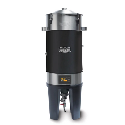 Grainfather GF30 Fermenter Coat