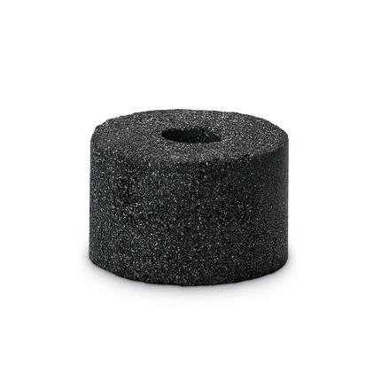 Air Still Carbon Cartridge (10)
