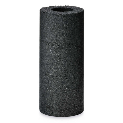 EZ Filter Carbon Cartridge