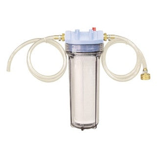 Wine Filters